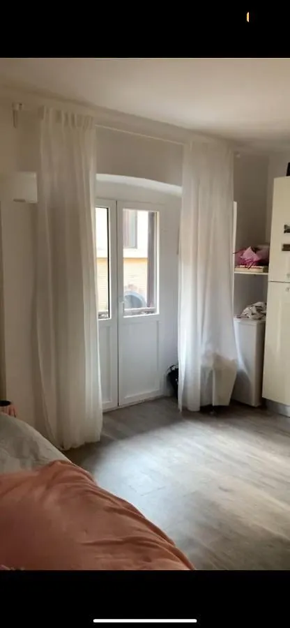 House In Porta Venezia Apartment Milan
