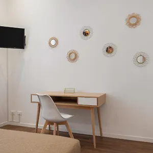 Casa Brezi Appartamento Palermo
