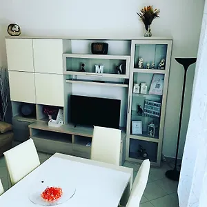 Casa Meo Appartamento Bologna