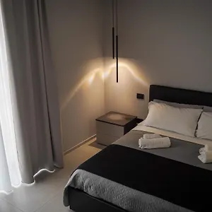 Jay House Appartamento Floridia