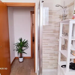 San Carlo House Appartamento Castel Guelfo Di Bologna