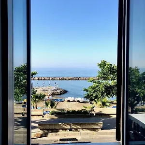 Casa Del Cardinale Appartamento Santo Stefano al Mare
